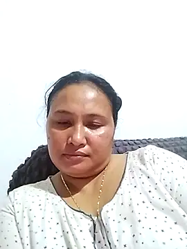 Snapshot of Rashi_bhabi chatting on May 5, 2026, 2:03 pm Rashi bhabi online show from May 5, 2026, 2:03 pm