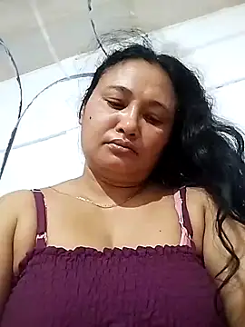 Snapshot of Rashi_bhabi chatting on May 11, 2026, 7:55 pm Rashi bhabi online show from May 11, 2026, 7:55 pm
