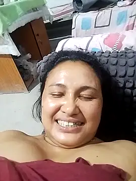 Snapshot of Rashi_bhabi chatting on May 18, 2026, 9:26 am Rashi bhabi online show from May 18, 2026, 9:26 am