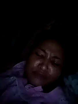 Snapshot of Rashi_bhabi chatting on June 24, 2026, 6:40 pm Rashi bhabi online show from June 24, 2026, 6:40 pm