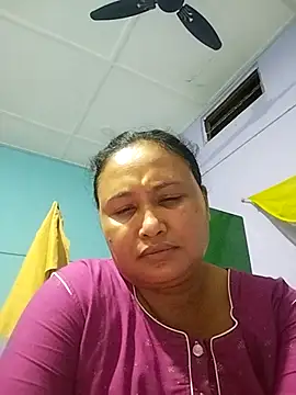 Snapshot of Rashi_bhabi chatting on July 4, 2026, 2:23 pm Rashi bhabi online show from July 4, 2026, 2:23 pm