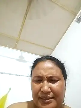 Snapshot of Rashi_bhabi chatting on July 8, 2026, 4:33 pm Rashi bhabi online show from July 8, 2026, 4:33 pm