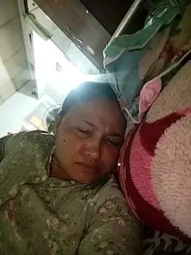 Snapshot of Rashi_bhabi chatting on July 10, 2026, 6:54 pm Rashi bhabi online show from July 10, 2026, 6:54 pm