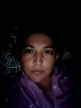 AmaraGold online show from April 24, 2026, 12:40 pm