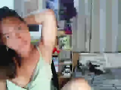 badlexi09 online show from March 1, 2026, 5:37 pm