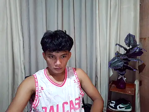marksurelyhard online show from March 12, 2026, 2:01 pm