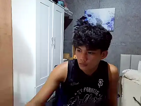 marksurelyhard online show from May 13, 2026, 6:05 pm
