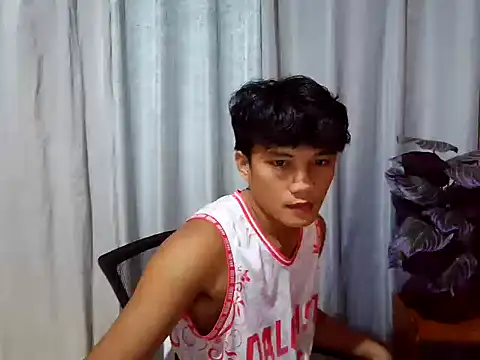marksurelyhard online show from May 19, 2026, 7:15 am