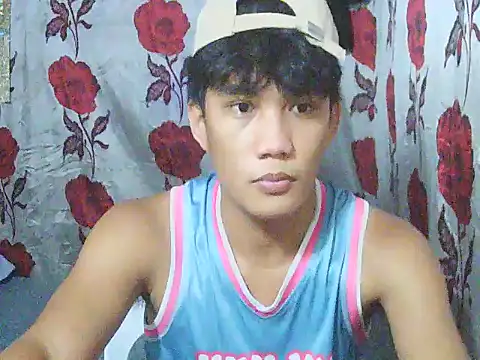 marksurelyhard online show from May 24, 2026, 12:21 pm