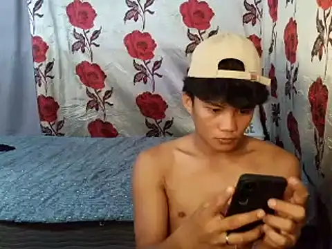marksurelyhard online show from May 26, 2026, 8:10 am