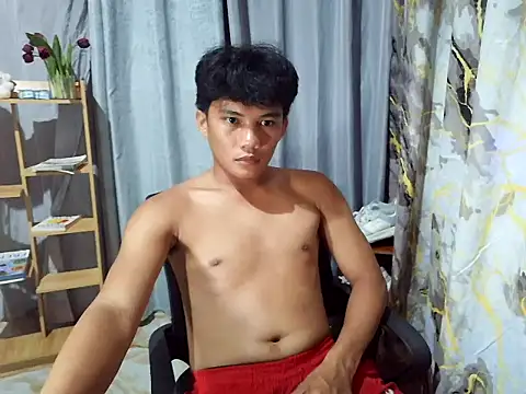 marksurelyhard online show from July 5, 2026, 4:03 pm
