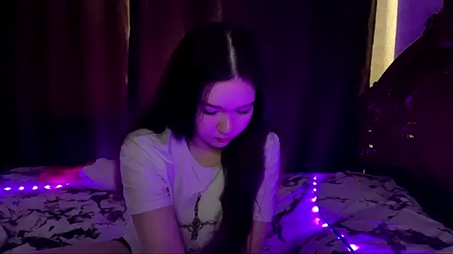 TecnaSanzz online show from April 4, 2026, 7:28 am