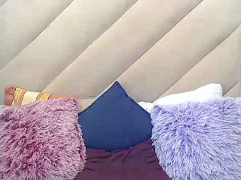 TokyoXXX online show from March 27, 2026, 6:30 am