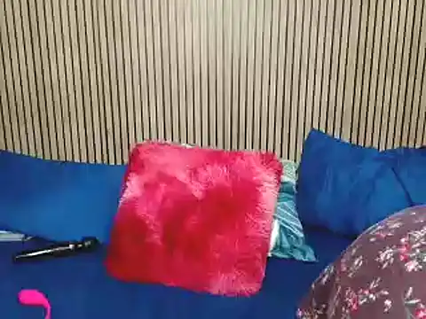 Sexy Eva42xxx online show from April 11, 2026, 11:20 pm