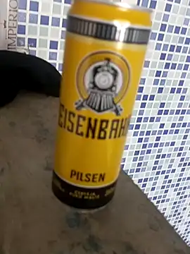 Snapshot of mariana___casada chatting on March 1, 2026, 7:16 pm mariana casada online show from March 1, 2026, 7:16 pm