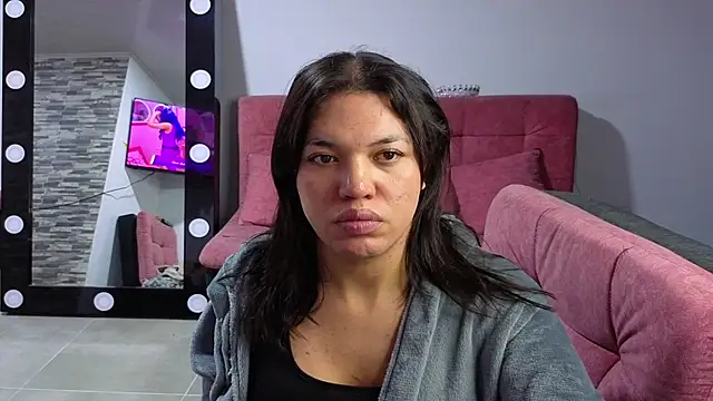 Snapshot of ashley-midnight chatting on March 12, 2026, 12:50 am ashley-midnight online show from March 12, 2026, 12:50 am