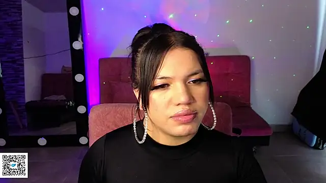 Snapshot of ashley-midnight chatting on March 28, 2026, 6:29 pm ashley-midnight online show from March 28, 2026, 6:29 pm