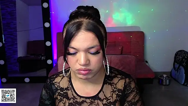 Snapshot of ashley-midnight chatting on April 6, 2026, 9:27 pm ashley-midnight online show from April 6, 2026, 9:27 pm