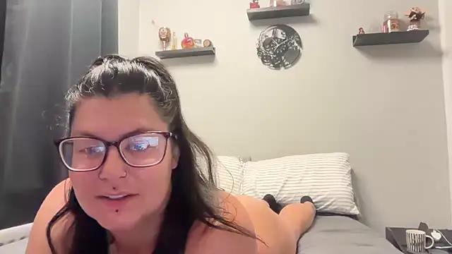 XJasmin0402X online show from June 15, 2026, 5:53 am