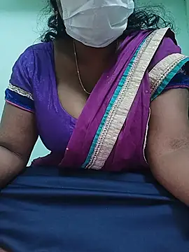 Snapshot of Reya_tamil chatting on July 3, 2026, 9:37 am Reya tamil online show from July 3, 2026, 9:37 am