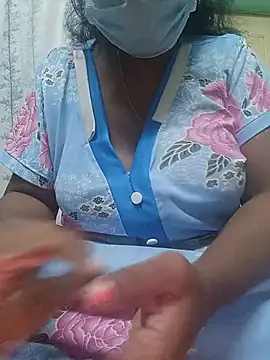 Snapshot of Reya_tamil chatting on July 6, 2026, 7:16 am Reya tamil online show from July 6, 2026, 7:16 am