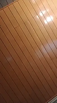 Lakaye1 online show from March 2, 2026, 11:28 am