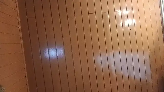 Lakaye1 online show from April 19, 2026, 12:37 pm