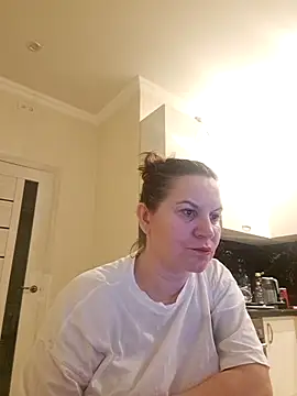 LaraHarper online show from March 2, 2026, 11:22 pm