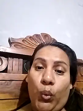 miasexytits online show from March 2, 2026, 1:08 am