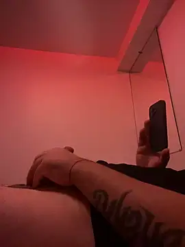 Snapshot of kaya_218 chatting on March 1, 2026, 11:29 pm kaya 218 online show from March 1, 2026, 11:29 pm