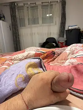 kaya 218 online show from March 26, 2026, 9:09 pm