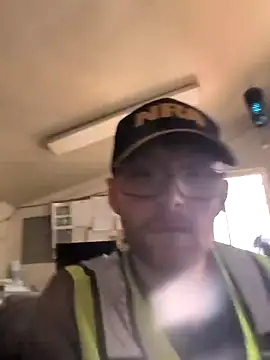 cowboyheaven123 online show from March 22, 2026, 1:09 am