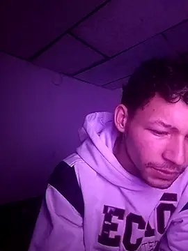 Goriluzdelam online show from April 5, 2026, 2:53 am