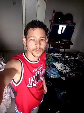 Goriluzdelam online show from April 5, 2026, 10:18 pm