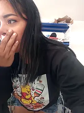 Babyfull lips online show from March 18, 2026, 8:12 pm