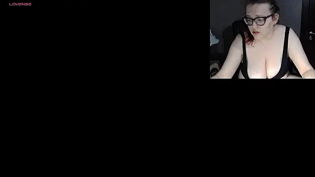 Snapshot of linafolie chatting on May 10, 2026, 8:36 pm linafolie online show from May 10, 2026, 8:36 pm