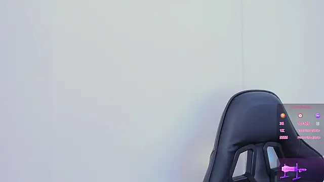 Kloeraize online show from April 5, 2026, 2:09 am