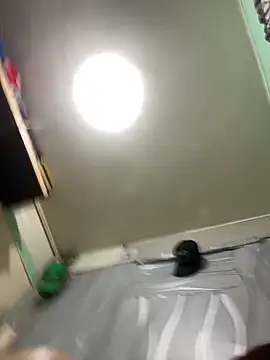 kulasa199x online show from March 2, 2026, 8:10 am