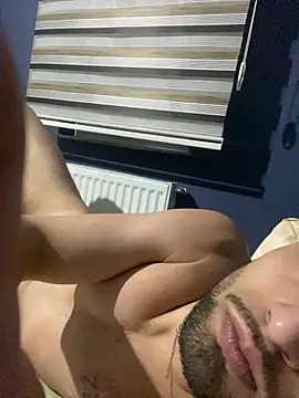 Snapshot of turkboy65 chatting on March 1, 2026, 11:51 pm turkboy65 online show from March 1, 2026, 11:51 pm