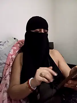 Hayat-zahri online show from March 2, 2026, 3:09 am