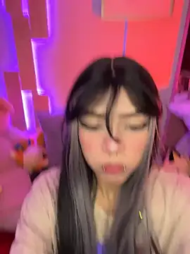 Taylor  0 online show from April 8, 2026, 1:33 pm