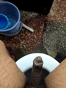 mylove202022 online show from May 5, 2026, 2:08 am
