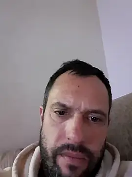 StirringMercury online show from March 10, 2026, 10:42 am