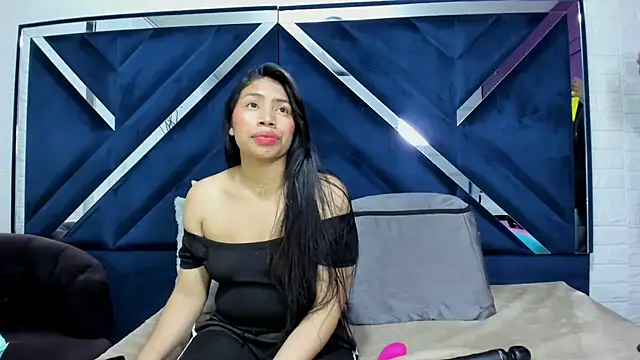 Snapshot of MelanyAndRizooos chatting on May 2, 2026, 2:49 am MelanyAndRizooos online show from May 2, 2026, 2:49 am