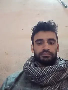 gauravsexy online show from June 7, 2026, 2:27 am