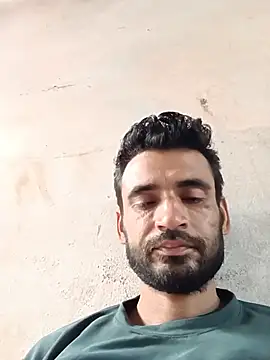 gauravsexy online show from June 8, 2026, 1:28 am