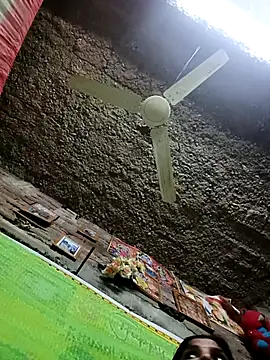 Rup-rani online show from March 3, 2026, 3:56 am