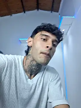 yourxcyberxangel online show from March 2, 2026, 2:58 am