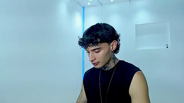 yourxcyberxangel online show from March 8, 2026, 2:04 am