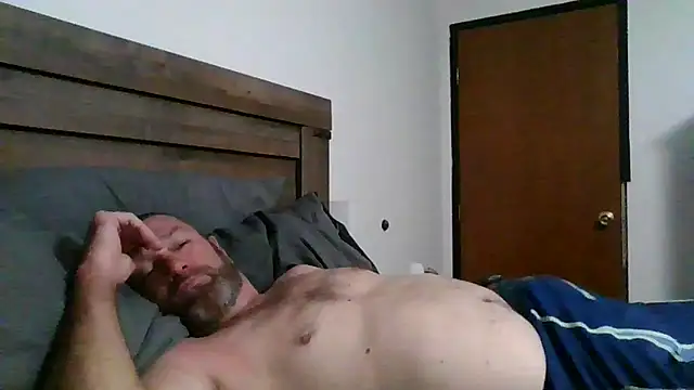 Beaededpainter online show from June 19, 2026, 2:38 am